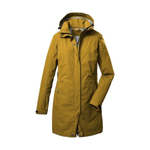 Killtec Parka KOS 93 WMN PRK