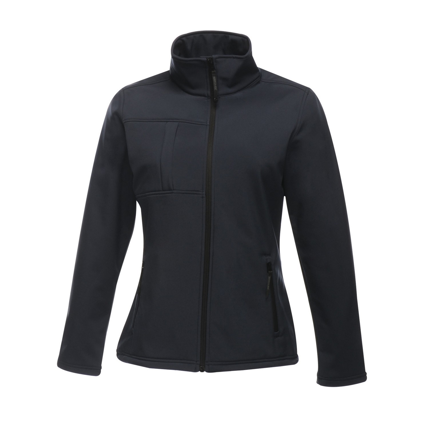 Regatta Dames octagon ii zachte shell jas