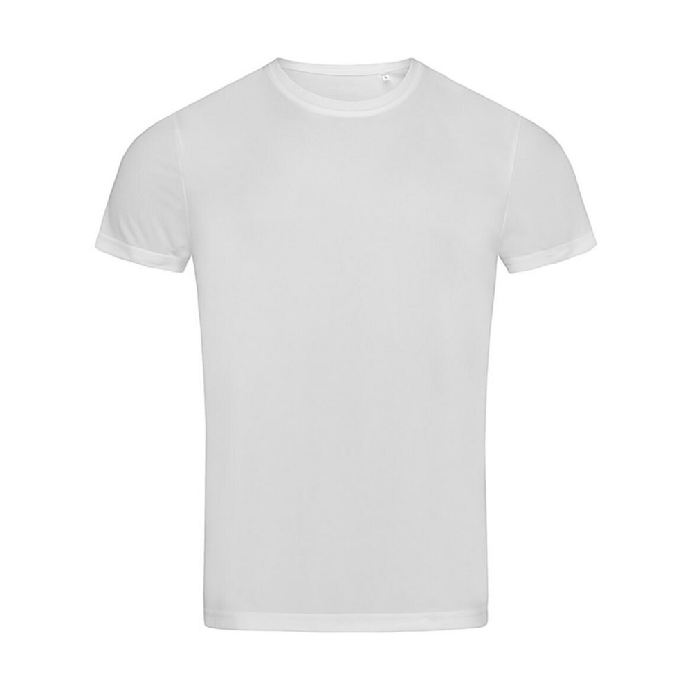 Stedman Stars Heren sport t-shirt