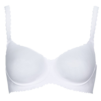 Dim Bralettes/zonder beugel   BODY TOUCH