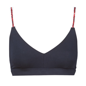 Tommy Hilfiger Bralettes/zonder beugel  TRIANGLE BRALETTE