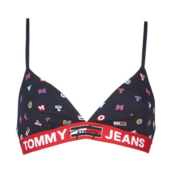 Tommy Hilfiger Bralettes/zonder beugel  BRALETTE