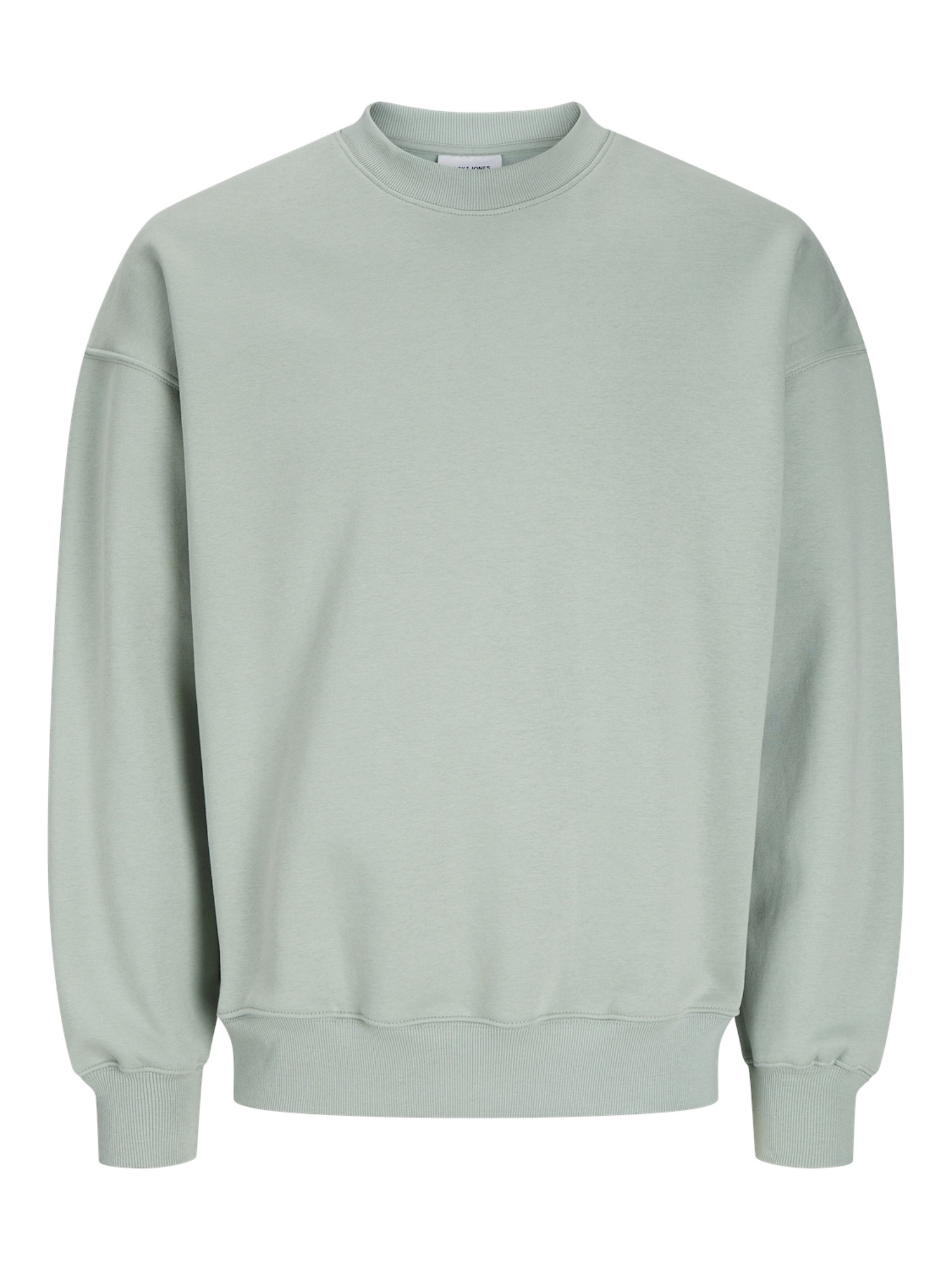 Jack & Jones Sweatshirt JJEURBAN EDGE SWEAT CREW NECK NOOS