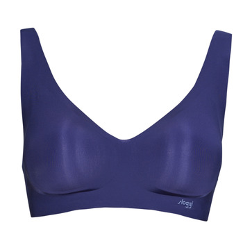 Sloggi Bralettes/zonder beugel  ZERO FEEL BRALETTE