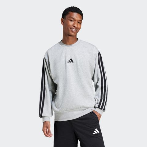 Adidas Sportswear Sweatshirt M 3S FL SWT