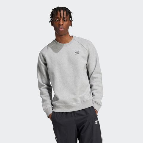 Adidas Originals Sweatshirt ESS CREW