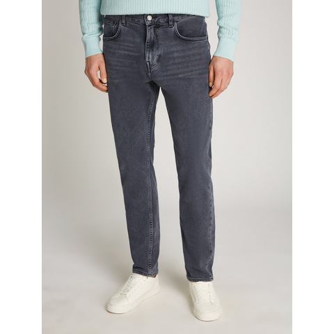 Tommy Hilfiger Tapered jeans