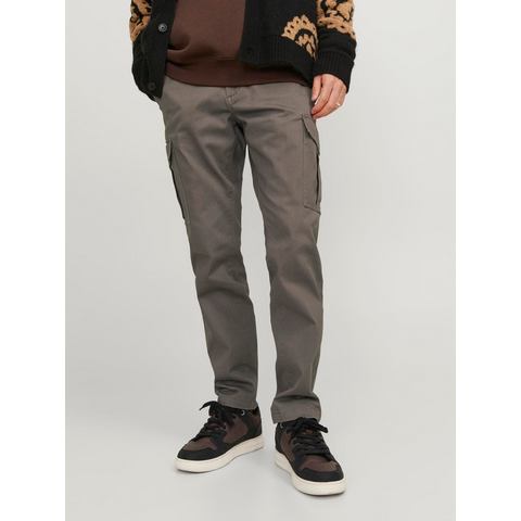 Jack & Jones Cargobroek JPSTMARCO JJJOE CARGO