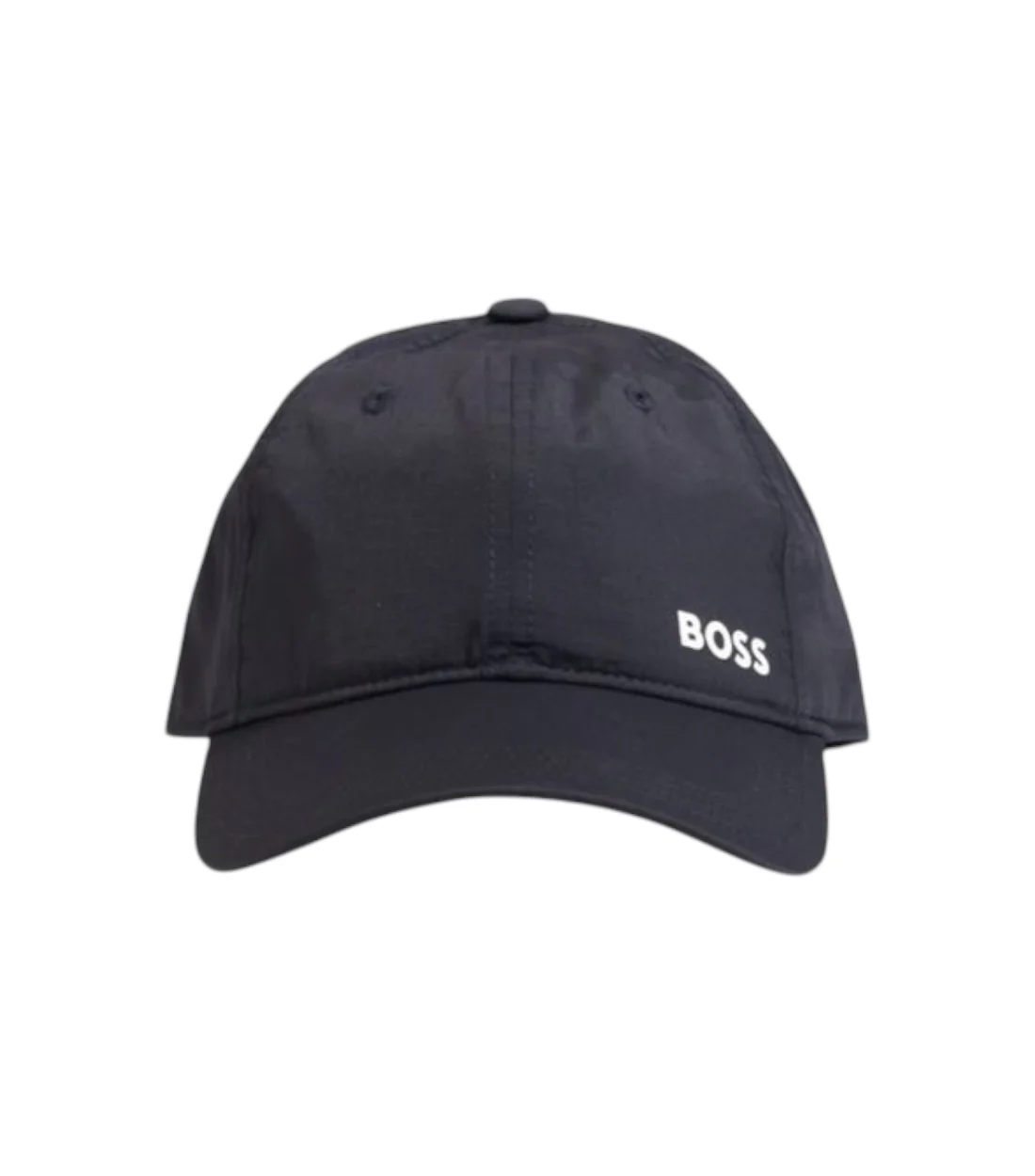 Hugo Boss Logo pet