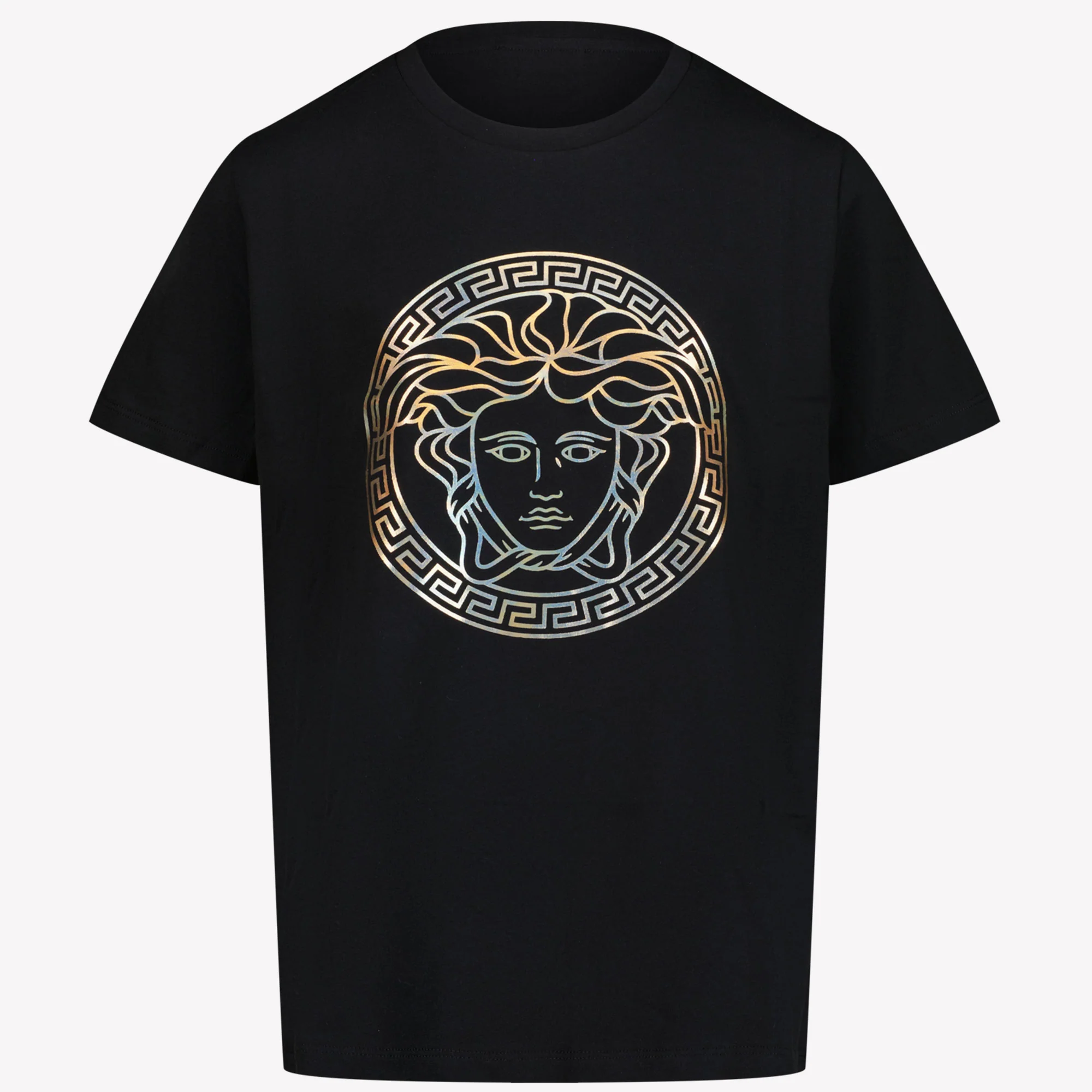 Versace Meisjes t-shirt