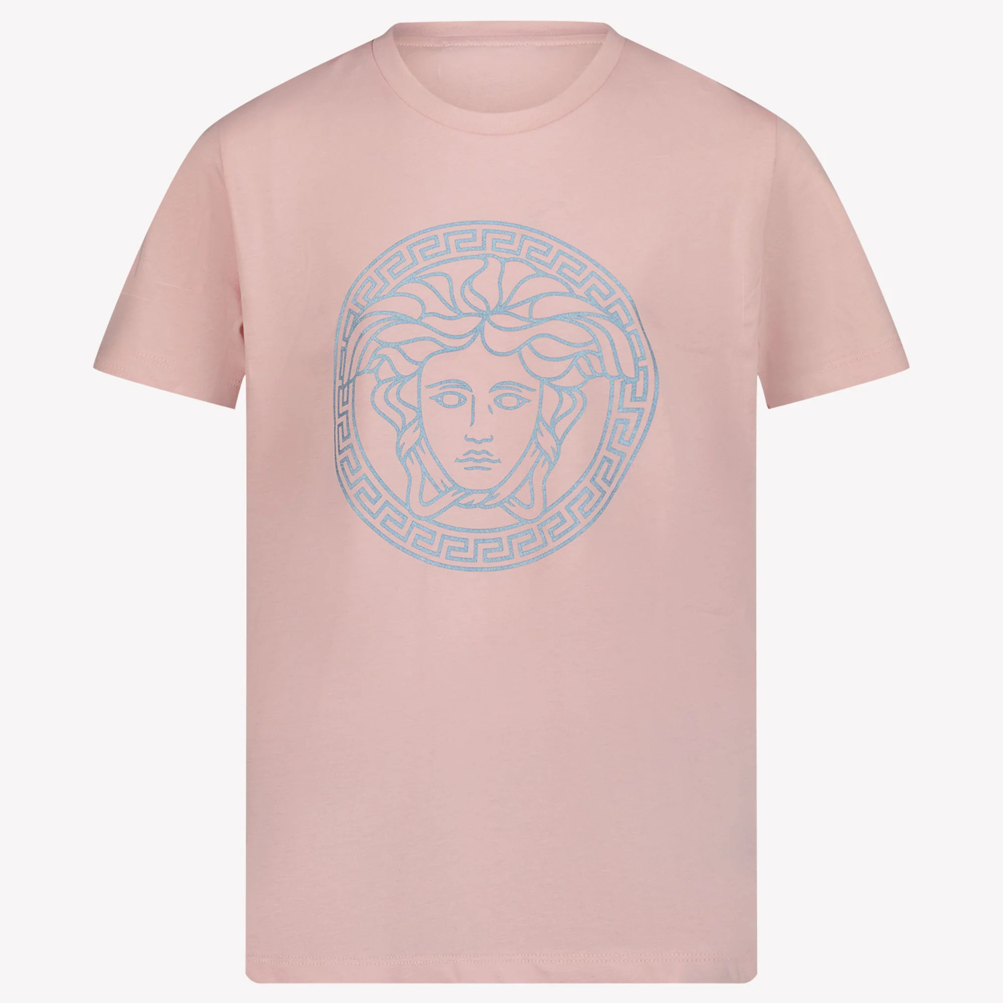 Versace Meisjes t-shirt