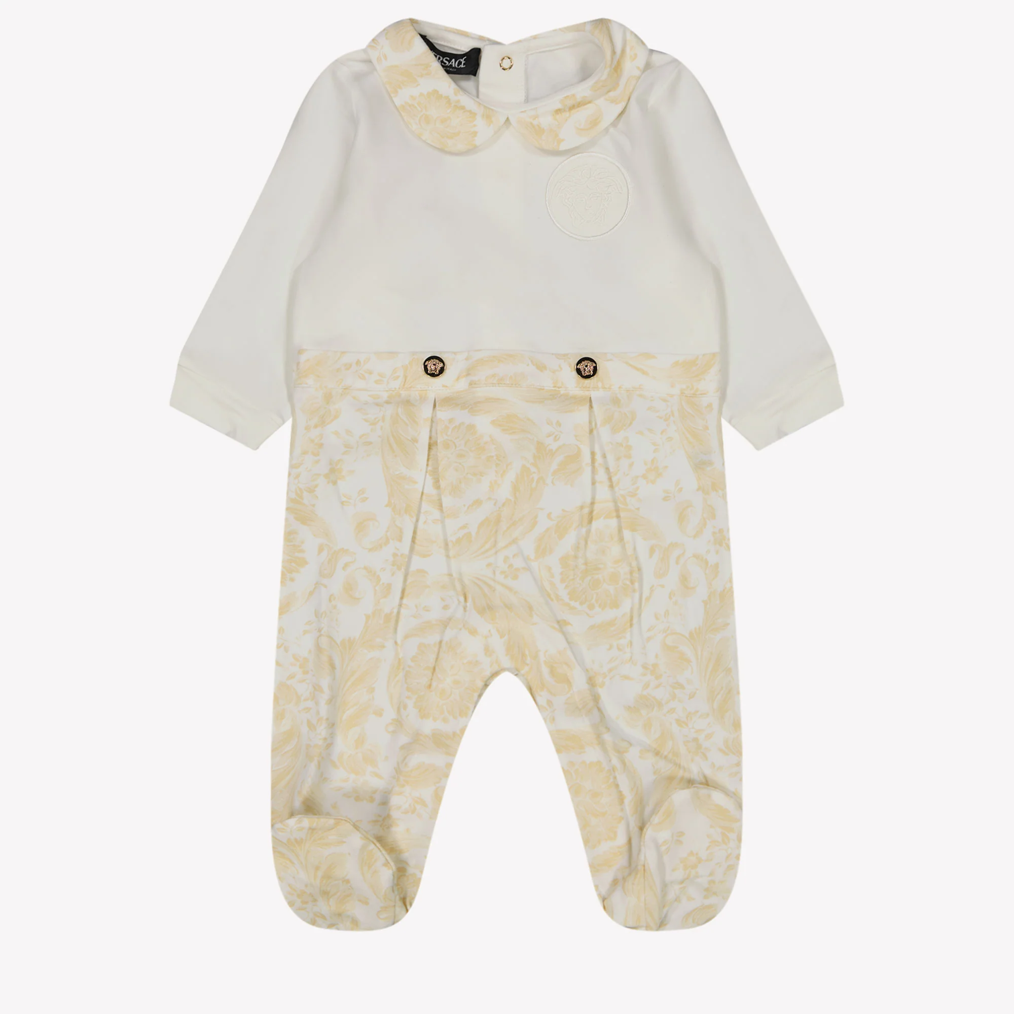 Versace Baby unisex boxpakje