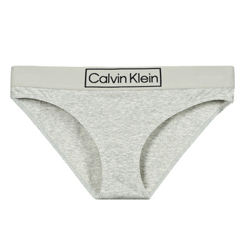 Calvin Klein Jeans Slips  BIKINI