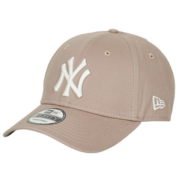 New-Era Pet  LEAGUE ESSENTIAL 9FORTY NEW YORK YANKEES