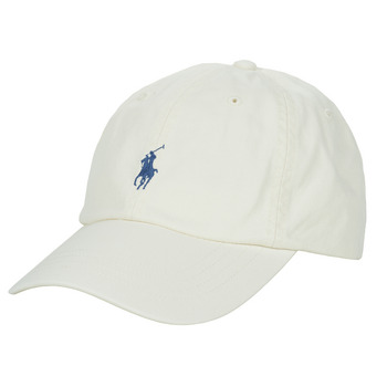 Polo Ralph Lauren Pet  CLASSIC SPORT CAP