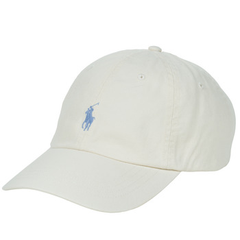 Polo Ralph Lauren Pet  CLS SPRT CAP-HAT