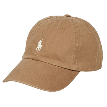 Polo Ralph Lauren Pet  CLS SPRT CAP-HAT