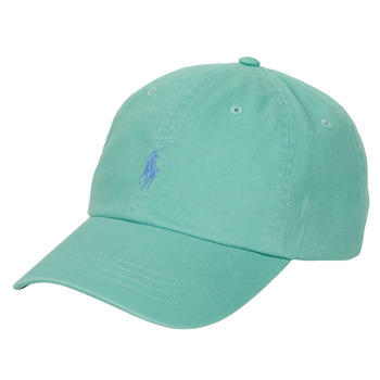 Polo Ralph Lauren Pet  CLS SPRT CAP-HAT