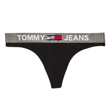 Tommy Hilfiger Strings  THONG