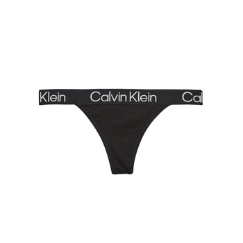 Calvin Klein Jeans Strings  THONG