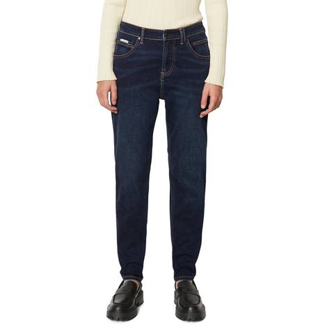 Marc O'Polo DENIM Mom jeans Freja