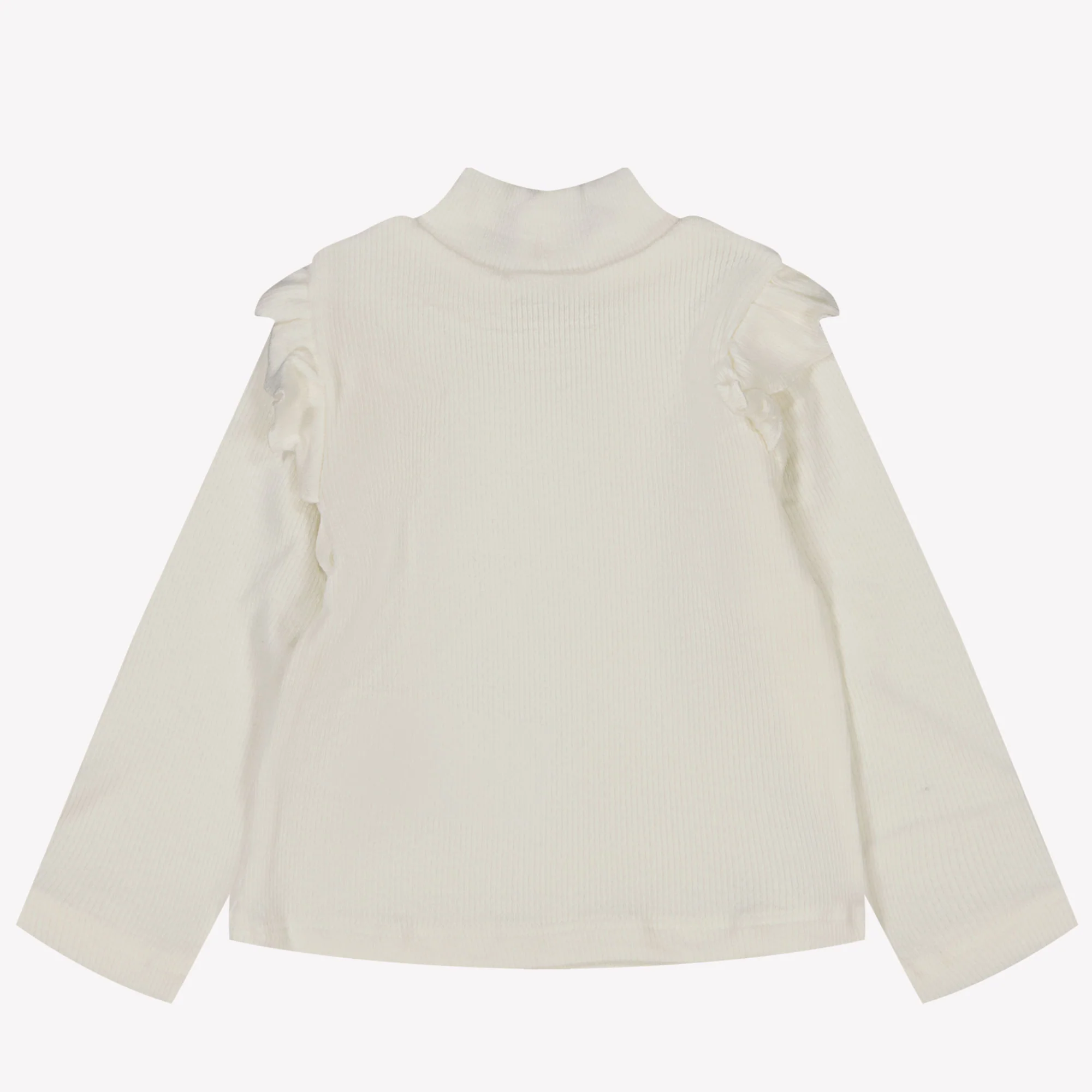 Monnalisa Baby meisjes t-shirt