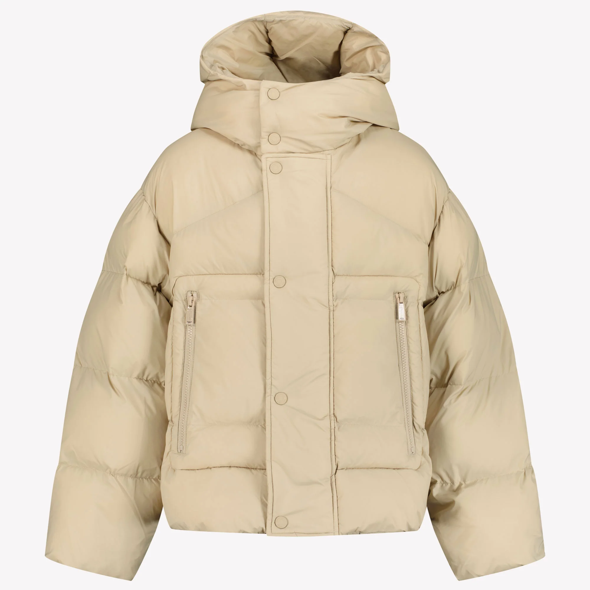 Dsquared2 Unisex winterjas