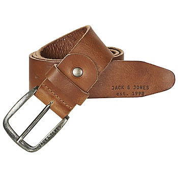 Jack & jones Riem Jack & Jones PAUL