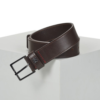 HUGO Riem  Giove-HU-GO-StG Sz35