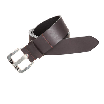 Diesel Riem  B-STAR II