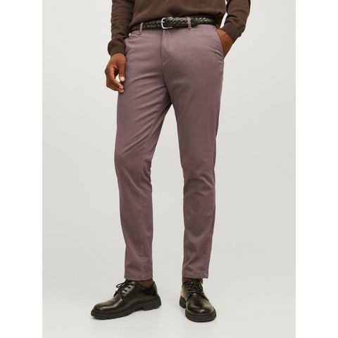 Jack & Jones Chino JPSTMARCO JJBOWIE NOOS