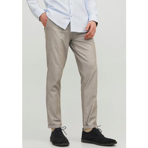 Jack & Jones Chino Marco Connor