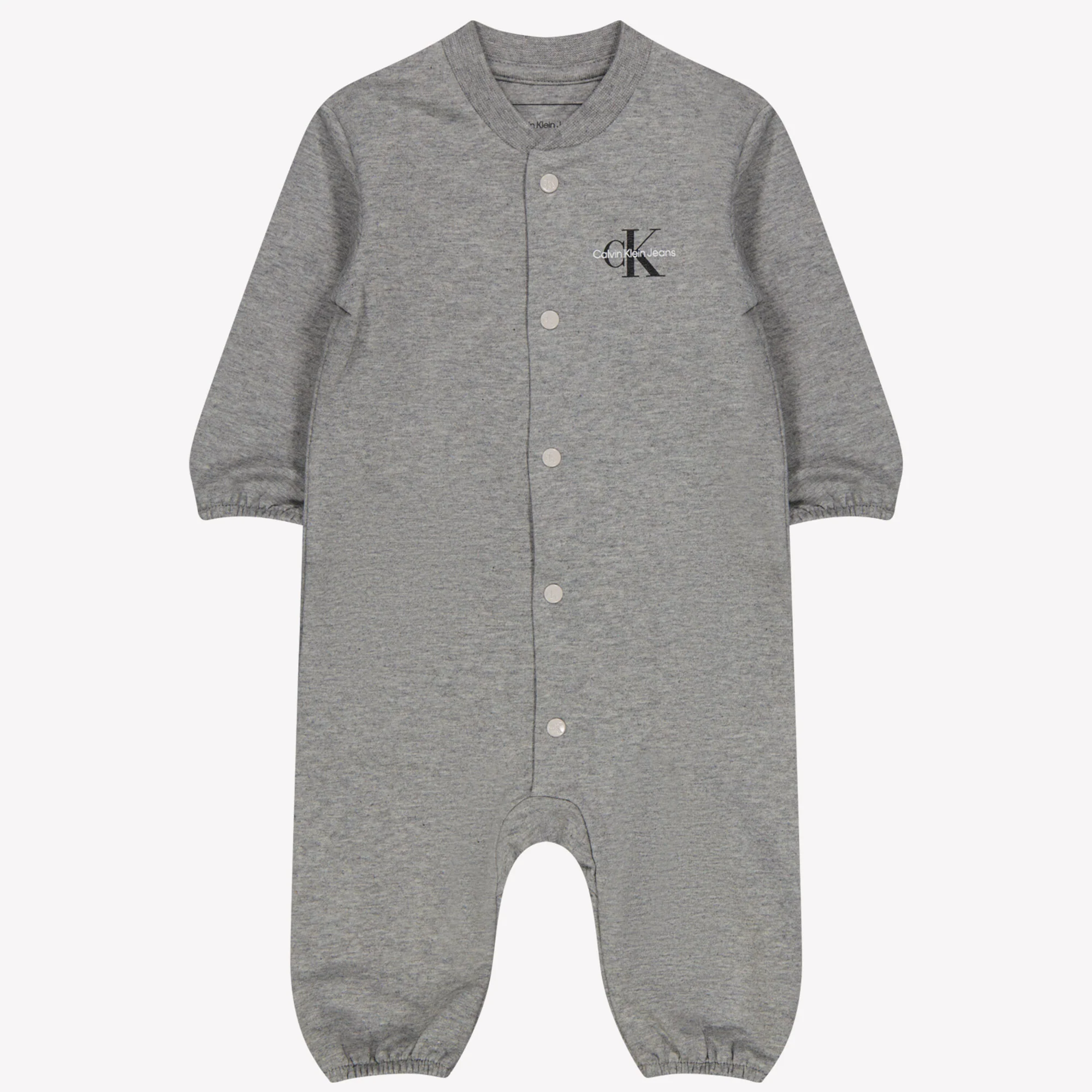 Calvin Klein Baby unisex boxpakje