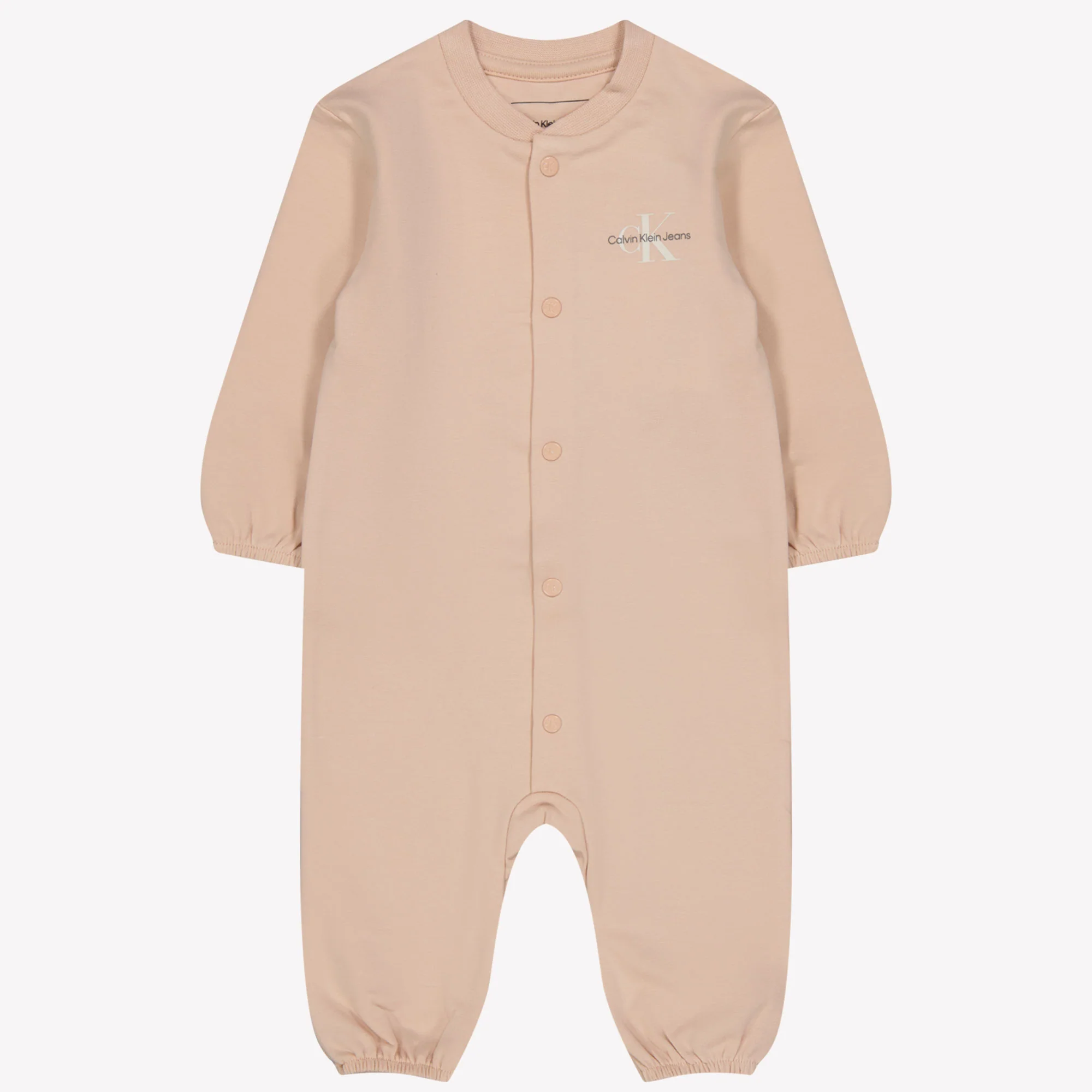 Calvin Klein Baby unisex boxpakje