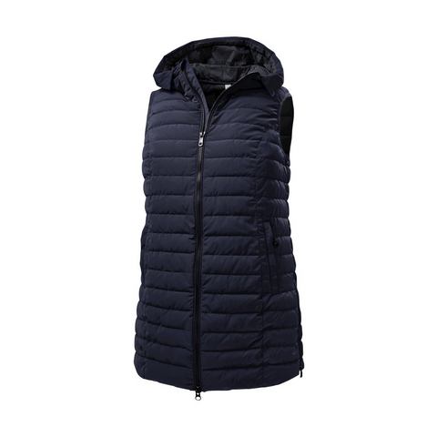 STOY Bodywarmer STS 3 WMN QLTD VST