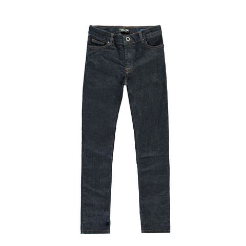 CARS JEANS 5-pocket Jeans Balboa