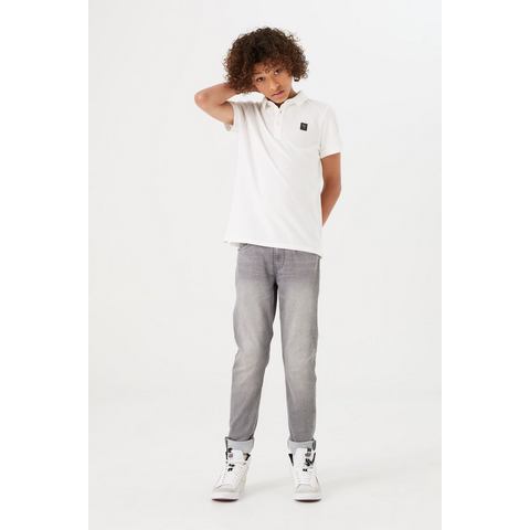 Garcia Slim fit jeans TAVIO for boys