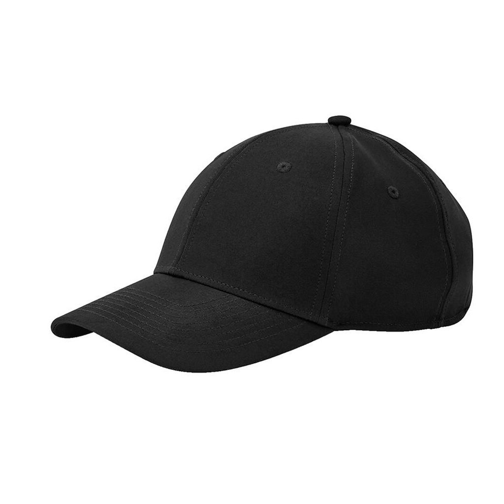 Beechfield Prestatie cap