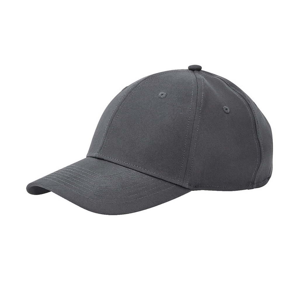 Beechfield Prestatie cap