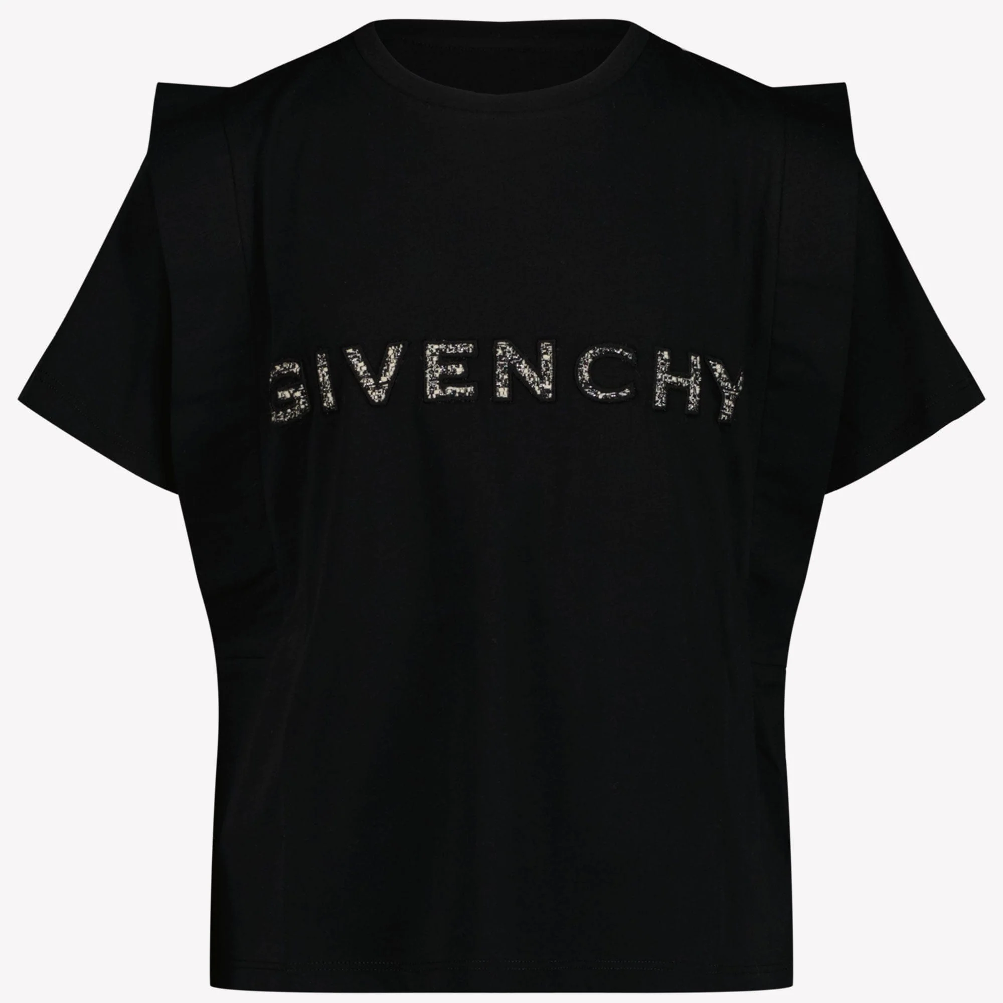 Givenchy Meisjes t-shirt