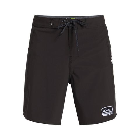 Quiksilver Boardshort Surfsilk Arch Sof 18