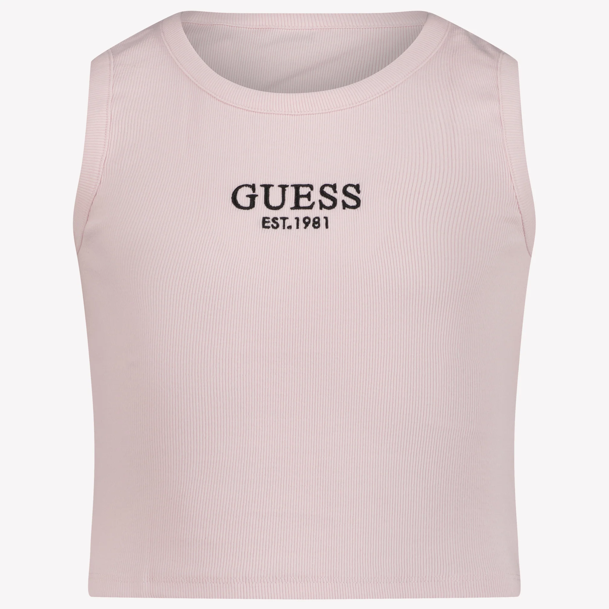 Guess Kinder meisjes t-shirt