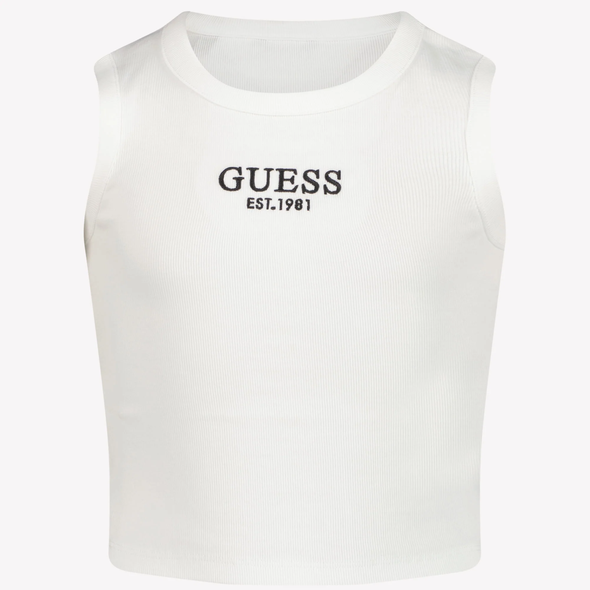 Guess Meisjes t-shirt