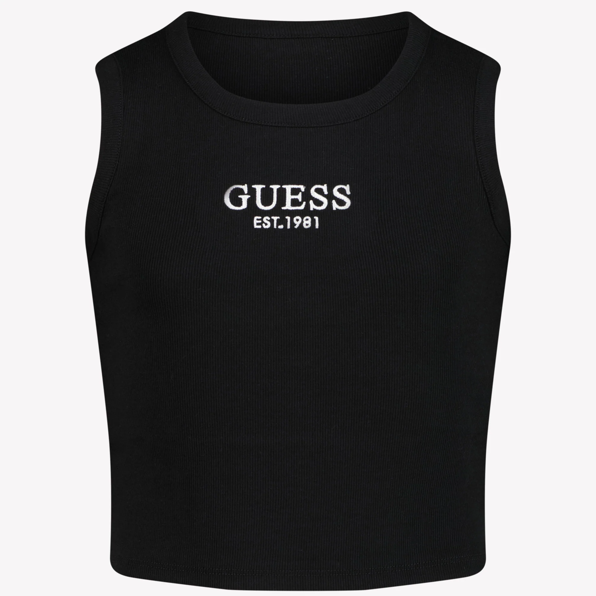 Guess Meisjes t-shirt