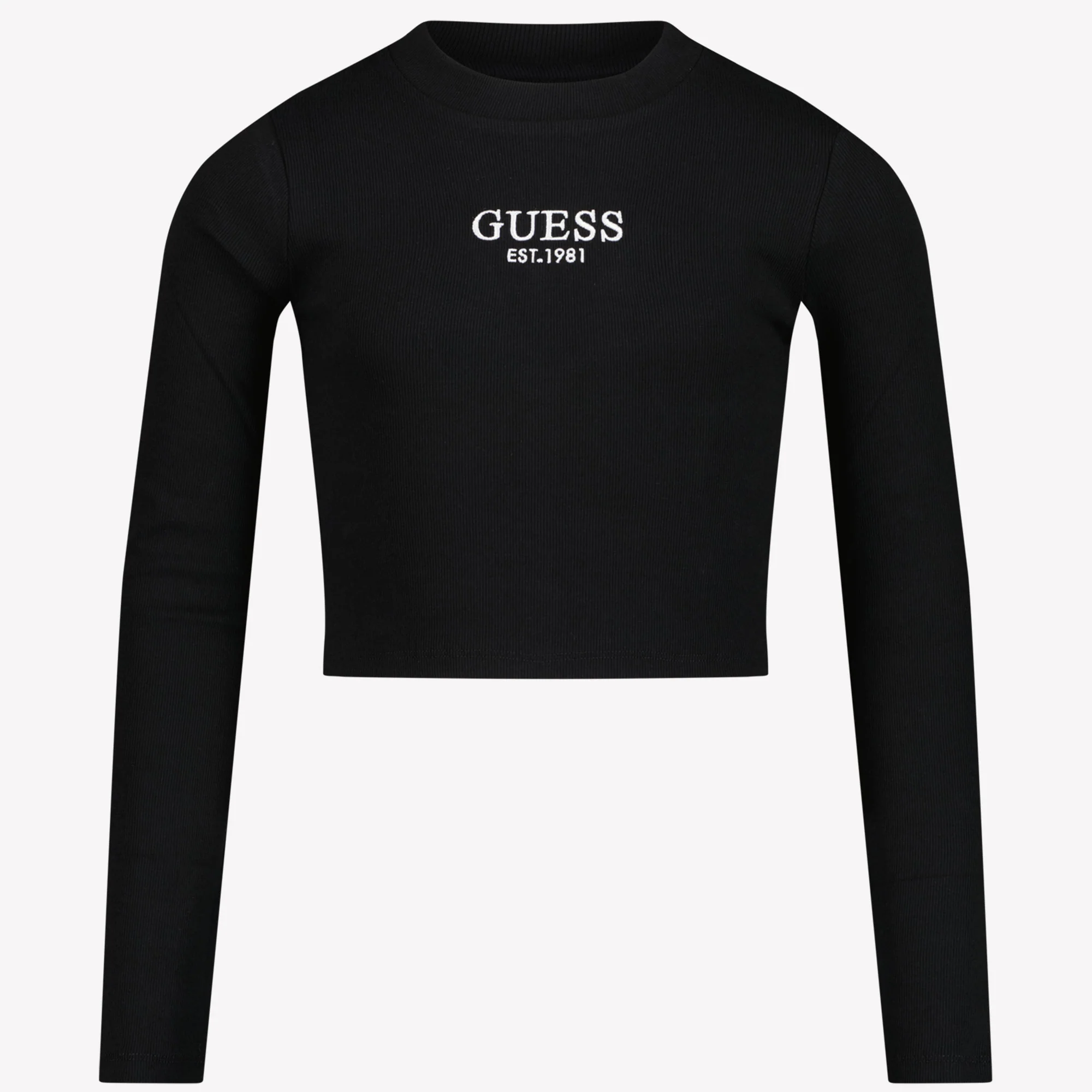 Guess Meisjes t-shirt