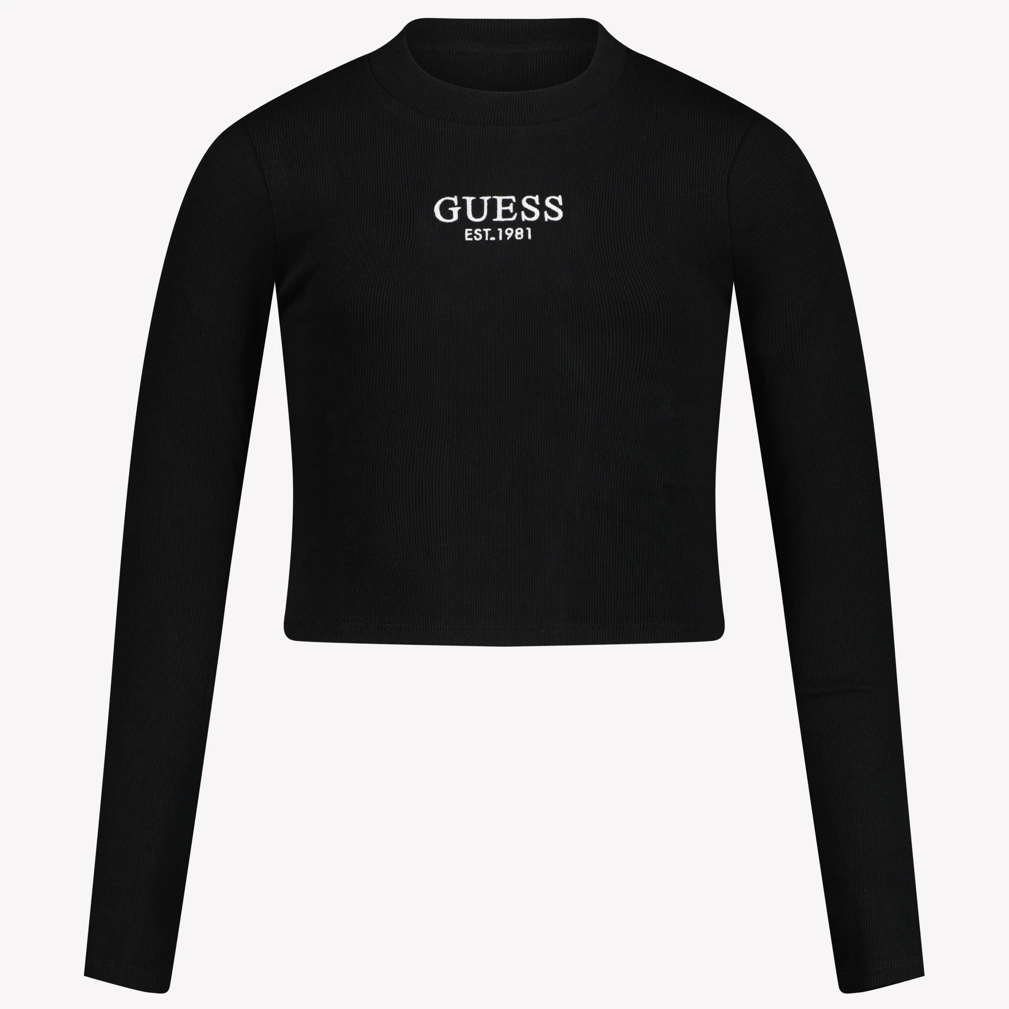 Guess Kinder meisjes t-shirt