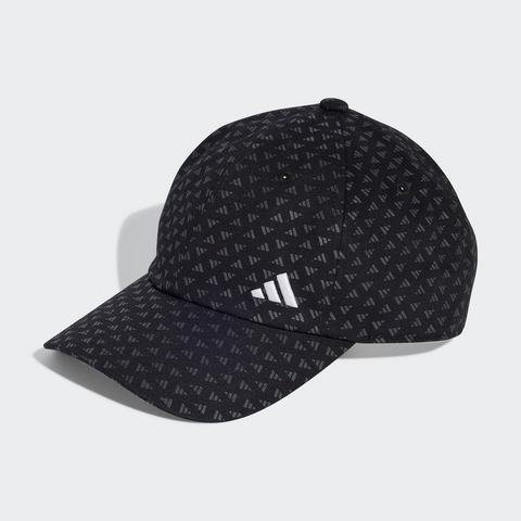 Adidas Performance Baseball pet MONOGRAM CAP