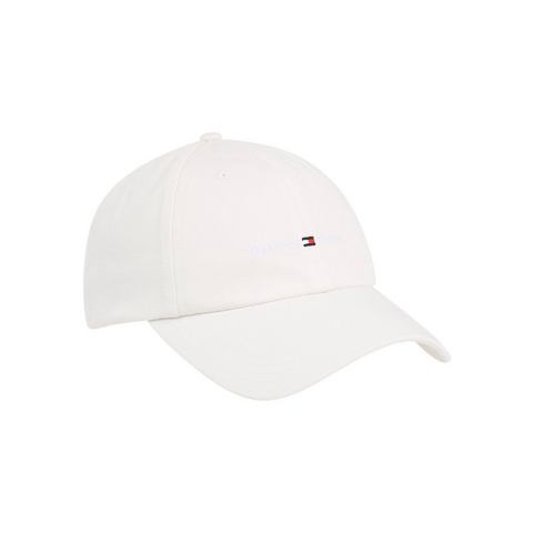 TOMMY JEANS Baseballcap TJW SPORT CAP