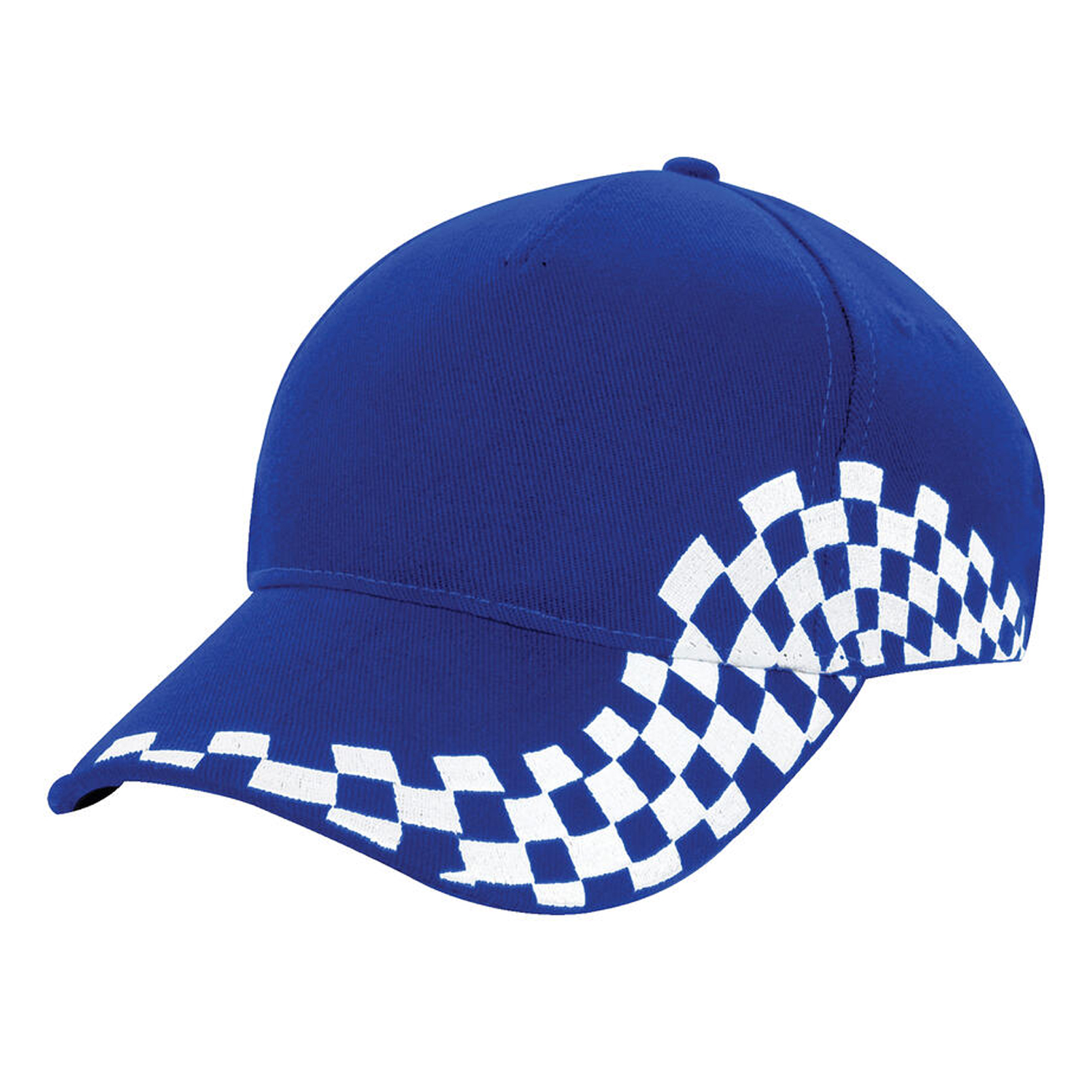 Beechfield Grand prix cap