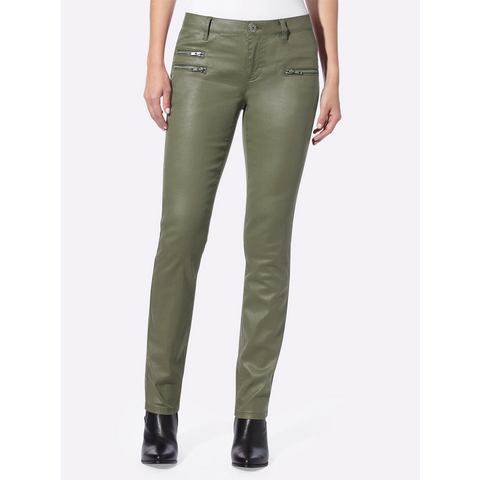 Heine Skinny jeans